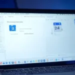 Gmail e IA: O Novo Botão que Simplifica Sua Agenda com o Google Calendar