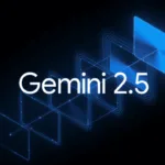 Google Gemini 2.5 Pro: A Nova Fronteira da Inteligência Artificial e Sua Disputa com os Gigantes