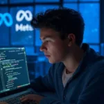 IA Vai Acabar com os Programadores? Mitos e Verdades da Revolução Tecnológica