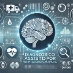 IA na Medicina: Máquinas Podem Diagnosticar Doenças Melhor que Médicos?