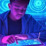 Plataformas Educacionais Baseadas em IA: O Futuro do Ensino Personalizado