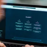Por Dentro do ChatGPT: Como Funcionam os Chatbots de IA Explicados de Forma Simples