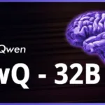 QwQ-32B: O Pequeno Gigante da IA que Desafia os Grandes Modelos