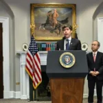 Sam Altman e Google Unem Forças: ‘Sem Uso Justo, a Corrida da IA Está Acabada’