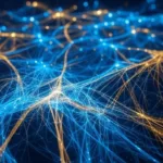 Superinteligência Artificial: A Última Invenção da Humanidade e o Desafio do Controle