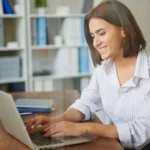 Engenharia de Prompt: A Profissão Criada pela IA que Pode Pagar Até 300 Mil Euros Anuais