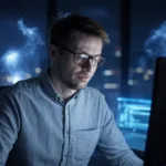 Engenheiro de IA: O Novo Perfil Profissional Impulsionado pela Corrida da Inteligência Artificial