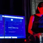 IA e Criatividade: Como a Colaboração com Máquinas Está Revolucionando Arte e Música em 2025