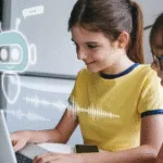 IA para Educação Personalizada: Transformando o Aprendizado para Pessoas Comuns em 2025