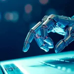 IA para Gestão de Tempo: Como Assistentes Inteligentes Estão Ajudando Pessoas Comuns a Organizar a Vida em 2025