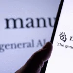 Manus e a Revolução dos Agentes de IA: Substituindo Equipes Inteiras Até 2026?