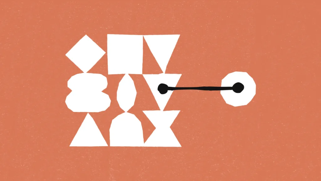 Model Context Protocol (MCP): O Futuro da Integração de IA Generativa – Conceito, Aplicações e Desafios