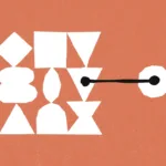 Model Context Protocol (MCP): O Futuro da Integração de IA Generativa – Conceito, Aplicações e Desafios