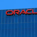 Oracle Lança Agentes de IA Para Profissionais de Vendas: Uma Revolução no Mundo Comercial
