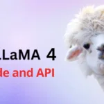 Passo a Passo de Como Utilizar o Llama 4 por API: Integre a IA da Meta em Seus Projetos