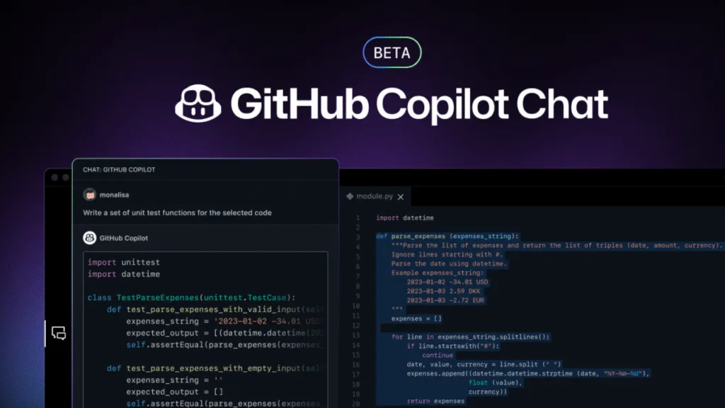 Copilot Chat se Torna Open Source no VS Code: Democratizando a Programação com IA
