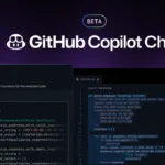 Copilot Chat se Torna Open Source no VS Code: Democratizando a Programação com IA
