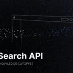 Elon Musk e Grok Revolucionam a Busca com Live Search em Tempo Real