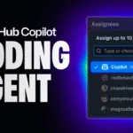 Evolução do GitHub Copilot para Agente Autônomo: O Futuro da Programação