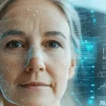 FaceAge: A Ferramenta de IA que Prevê a Saúde de Pacientes com Câncer com uma Simples Selfie