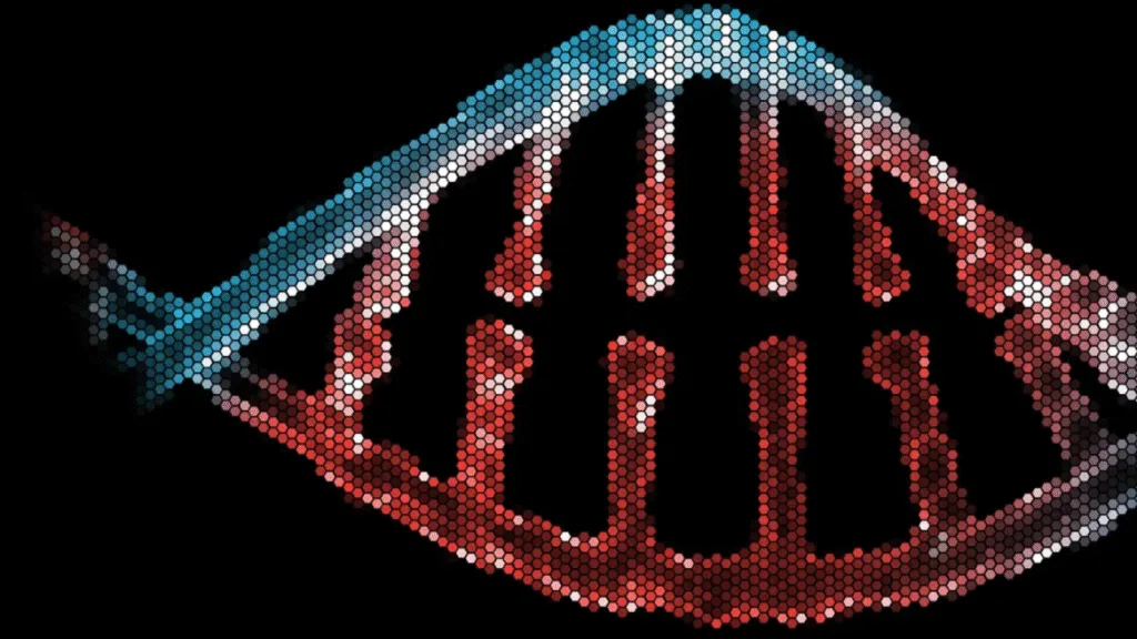 Finch da FutureHouse: Revolucionando a Análise de Dados Biológicos com IA