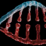 Finch da FutureHouse: Revolucionando a Análise de Dados Biológicos com IA