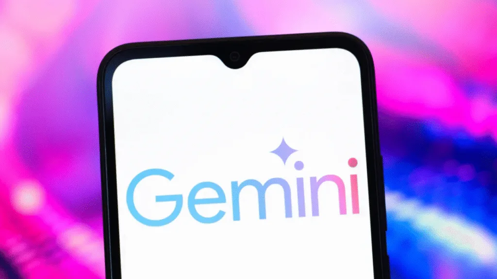 Gemini para Crianças: Como o Google Está Levando a IA para Menores de 13 Anos