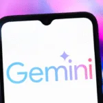 Gemini para Crianças: Como o Google Está Levando a IA para Menores de 13 Anos