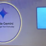 Google-Kantar 2025: Como a IA Está Transformando Aspirações na Índia