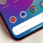 Gemini: O Assistente Pessoal, Proativo e Poderoso do Google para o Futuro