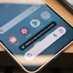 Google Lens 2.0: Como a IA Está Simplificando o Cotidiano com Reconhecimento Visual Avançado