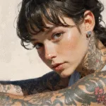 LTX Video: A Revolução da Criação de Vídeos com IA de Código Aberto 30 Vezes Mais Rápida