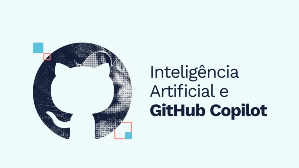 Limitações do GitHub Copilot e a Importância da Supervisão Humana