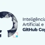 Limitações do GitHub Copilot e a Importância da Supervisão Humana