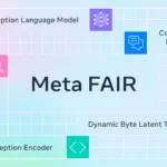Meta FAIR: Avanços em Percepção, Localização e Raciocínio que Redefinem a Inteligência Artificial