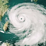 Microsoft’s Aurora AI: Redefinindo a Previsão Ambiental com Velocidade e Precisão