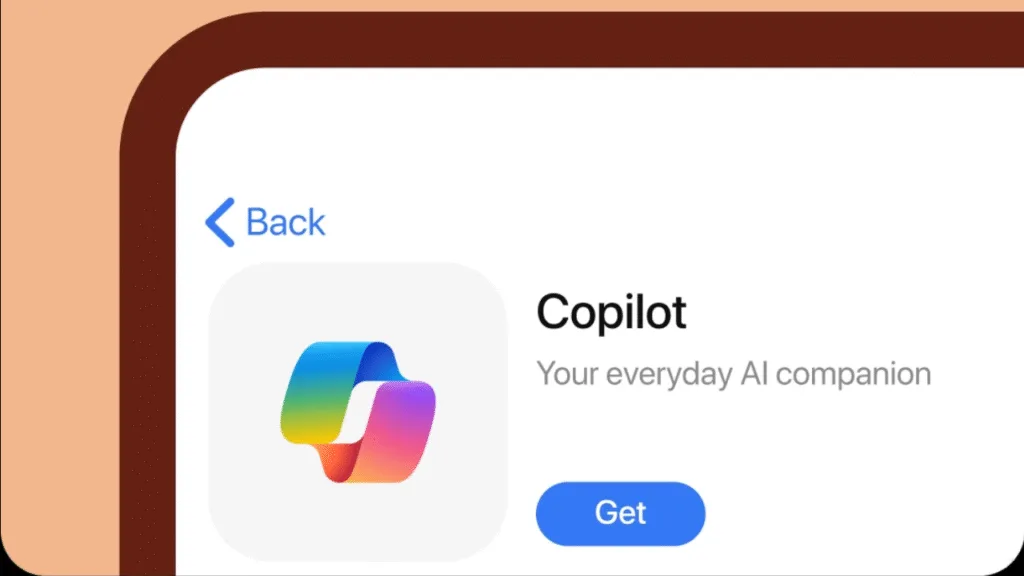 Novas APIs de IA e Suporte ao Protocolo Copilot: Capacitando Desenvolvedores