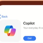 Novas APIs de IA e Suporte ao Protocolo Copilot: Capacitando Desenvolvedores