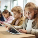 Tiki e Sigma Technology: Transformando a Educação com Jogos Pedagógicos Digitais