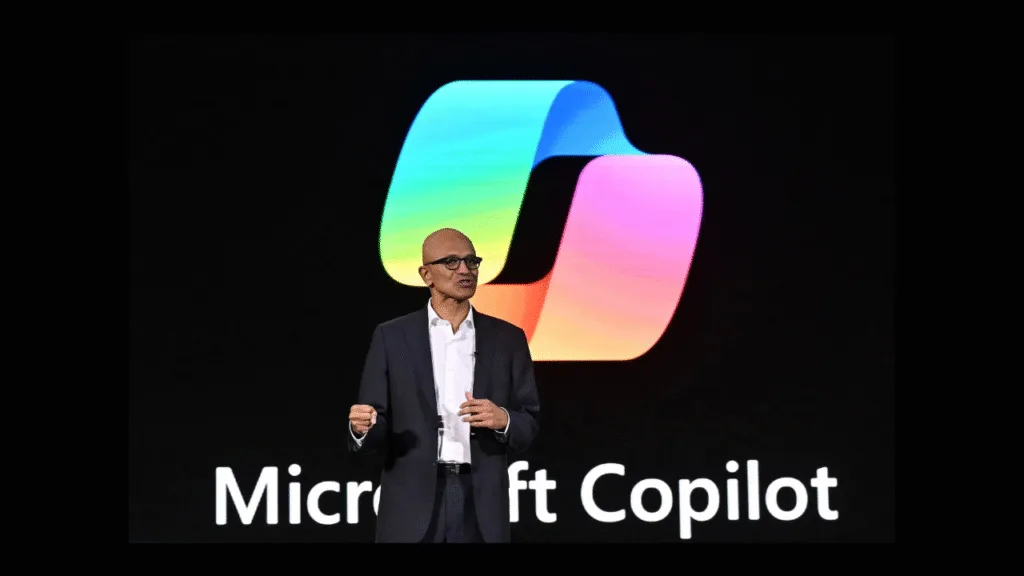 Transformações do Windows com Foco em Inteligência Artificial: Um Sistema Operacional do Futuro