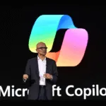 Transformações do Windows com Foco em Inteligência Artificial: Um Sistema Operacional do Futuro