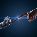 IA: A Chama da Inovação ou a Faísca da Desumanização?