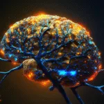 Da Intenção à Fala: A Hierarquia Neural na Produção de Linguagem