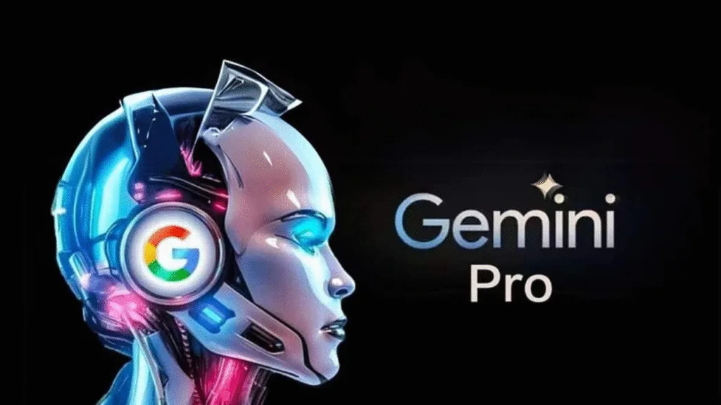 Gemini 2.5 Pro: O Poder do Raciocínio Avançado da IA