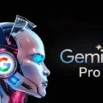 Gemini 2.5 Pro: O Poder do Raciocínio Avançado da IA