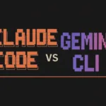 Gemini CLI vs Claude Code: Qual IA é Melhor para Desenvolvedores? Um Exemplo com Imagen 4