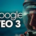 Google Veo 3: A Revolução da IA que Transforma Ideias em Vídeos Cinematográficos
