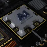 Os Desafios de Criar Hardware de IA Verdadeiramente Revolucionário