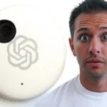 O Novo Dispositivo da OpenAI: Uma Revolução na Interação com a Inteligência Artificial