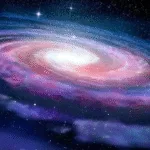 O que a Inteligência Artificial está Descobrindo que Ninguém Sabia?